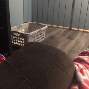 Meet your Posher, Ciera